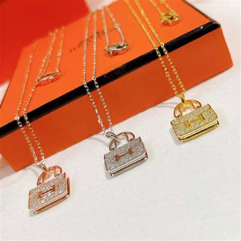 best replica hermes jewelry